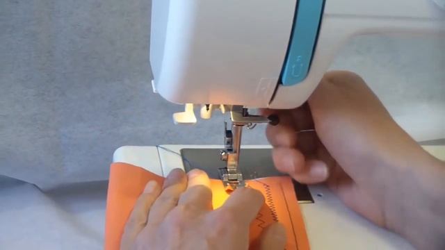 Швейная машина Janome HomeDecor1019 смотреть онлайн