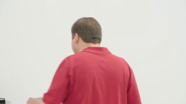 Plug & Light — это новый подход к оформлению освещения. смотреть онлайн