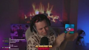Фраметамер про «пинг-понг» show в таиланде