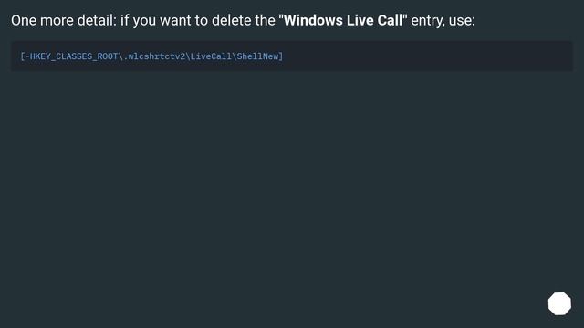 How can I add an item to the 'new' context menu? смотреть онлайн