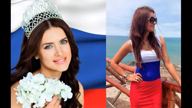 5 РОССИЙСКИХ ЗНАМЕНИТОСТЕЙ ЧЬИ МУЖЬЯ АРМЯНЕ смотреть онлайн