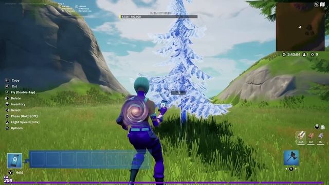 Fortnite Creative for Beginners смотреть онлайн