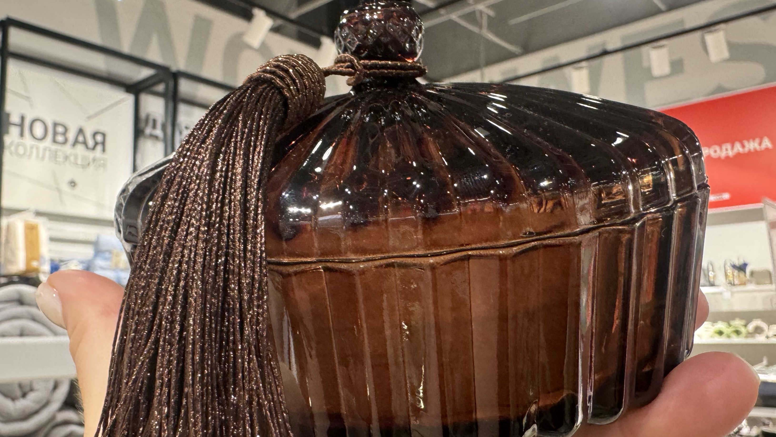 СИН | НОВИНКИ смотреть онлайн