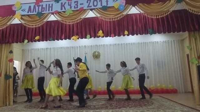 Мырзабаев Рауан живой голос ОСЕННИЙ БАЛ песня"Асем ән" смотреть онлайн