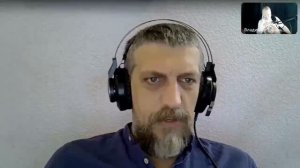 Владимир Трухан