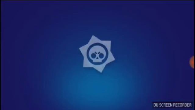ОТКРЫТИЕ МЕГАБОКСА И БРАВЛ БОКСОВ! ВЫПАЛ НОВЫЙ ПЕРС? - Brawl Stars смотреть онлайн