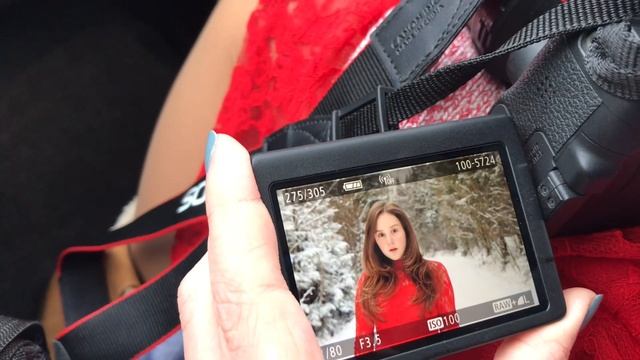 ТАЙНА МОИХ ФОТОГРАФИЙ//РАЗДЕЛАСЬ НА КАМЕРУ