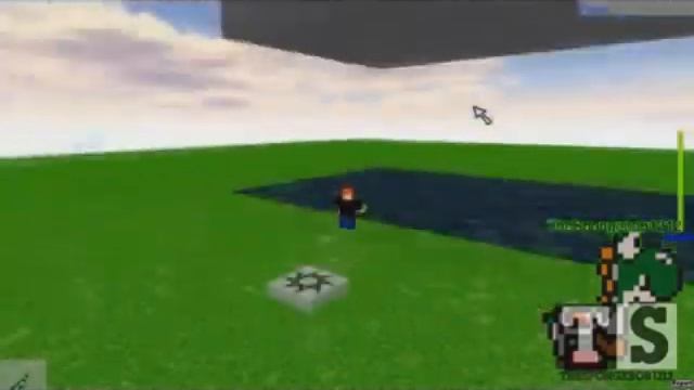 Idiots of Roblox 12 смотреть онлайн