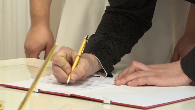 В 2020- 219, нынче уже 237. смотреть онлайн