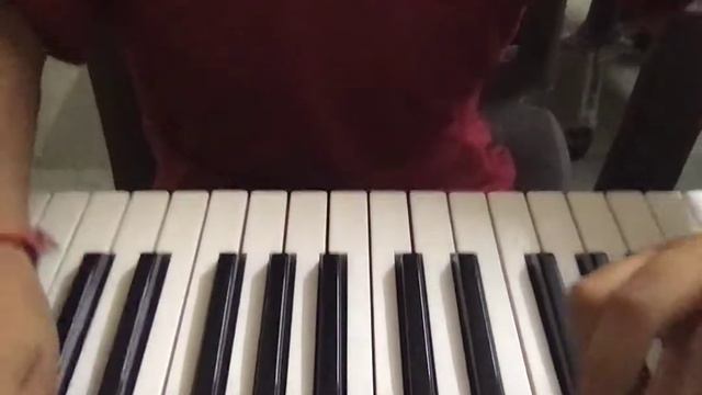 coffin dance (astronomia) piano cover смотреть онлайн