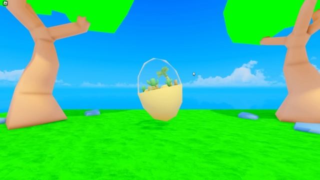 Every Dollar Makes Me Faster in Roblox смотреть онлайн