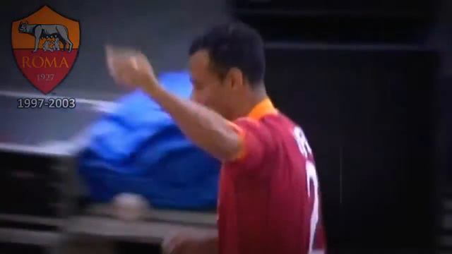 Kafu смотреть онлайн