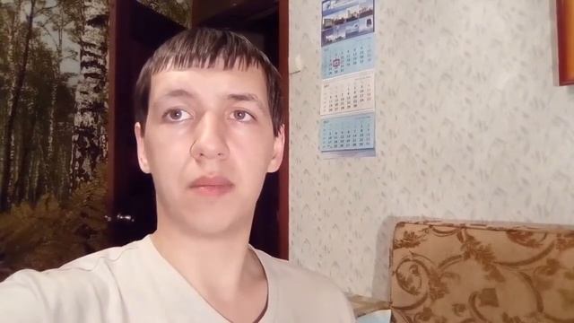 обзор на htc 628 смотреть онлайн