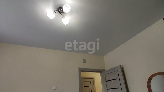 9466884 ул Островского, д 8, кв 11 смотреть онлайн
