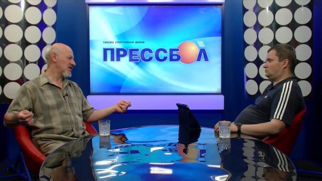 "Опять по пятницам". Борис Тасман. Анонс 1 смотреть онлайн