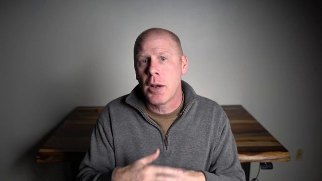 RIVIAN IPO смотреть онлайн
