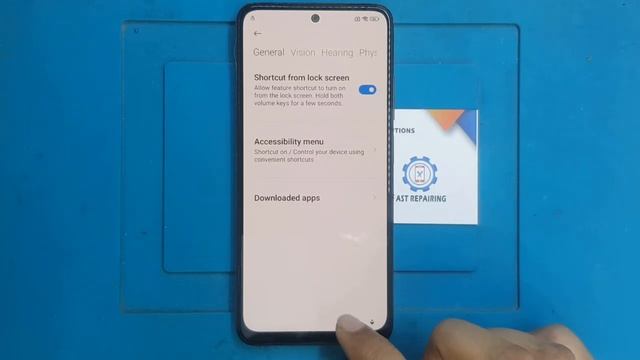 Xiaomi Redmi Note 11 4G FRP Bypass Without PC 2023 | Xiaomi Mi Google Account Unlock MIUI 13 смотреть онлайн