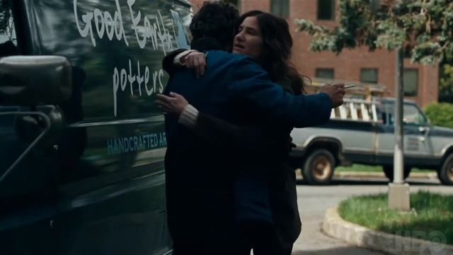 HBO - Новое в 2020-м смотреть онлайн