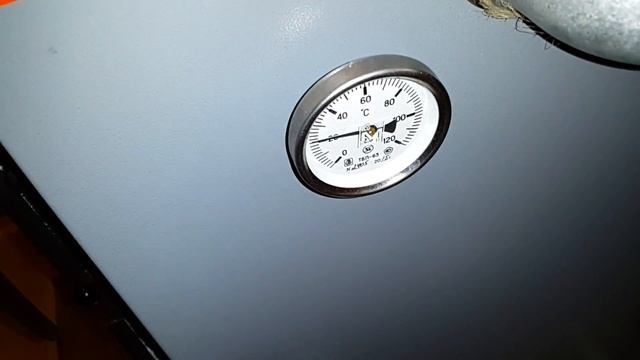 Купер про 22 дом 135м2 смотреть онлайн