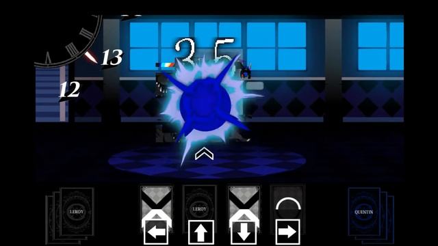 CHROMATOSE (Sponsored Spotlight) [PC] смотреть онлайн