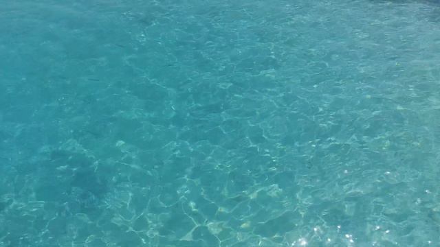 Romance Regency Club 5* Место для плавания (Египет, Шарм эль Шейх)