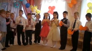 Кухонный оркестр