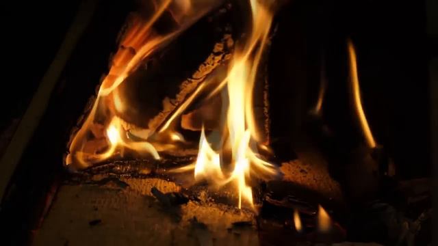 История на Ночь. ВЕДЬМАК ИЗ КОММУНАЛКИ. ФИНАЛ. Моран Джурич. Страшные истории. Коленька. смотреть онлайн