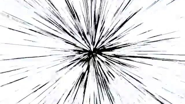 Jump to Lightspeed | Star Wars | HD 1080p смотреть онлайн