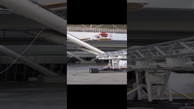 Латексная краска отзывы смотреть онлайн