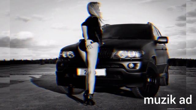 Маракеш - Я хулиган улица мама 🖤