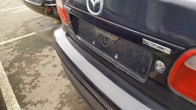 РАСПРОДАЖА КОНФИСКОВАННЫХ АВТО. МИНСК. 20.05.18. ЧАСТЬ 1. "ДЖОКЕР!" смотреть онлайн