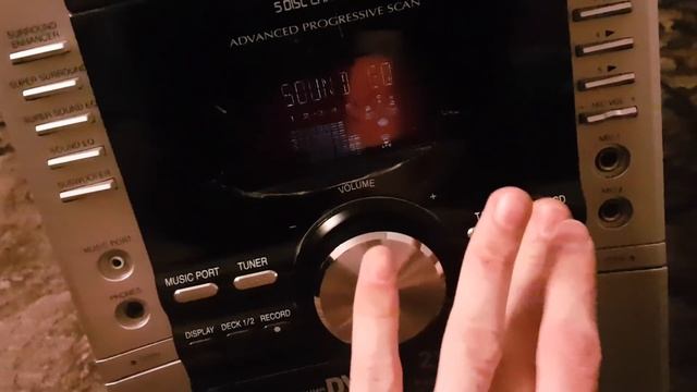 А 950й то не совсем труп... смотреть онлайн