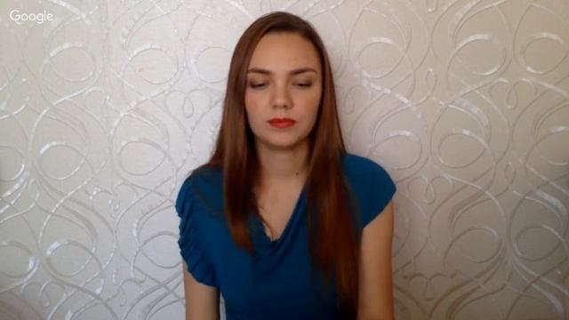 медитация Внутренняя Богиня смотреть онлайн