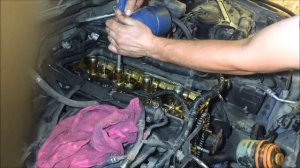 Suzuki Grand Vitara Загибает ли клапана на двигателе J20A