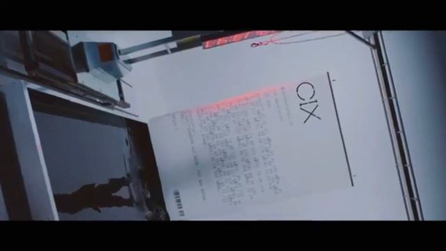 ГДЕ ТЕПЕРЬ УЧАСТНИКИ WANNA ONE? I MISS RIGHT смотреть онлайн