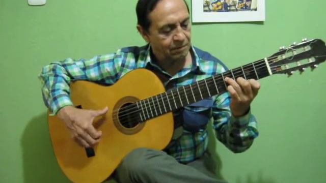 Luis Rosales смотреть онлайн