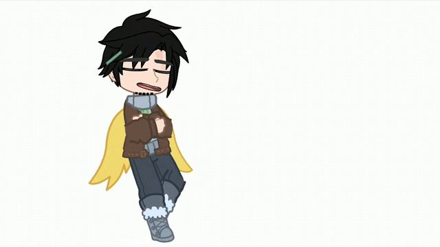 ну давайте что ли ? #батл#contryhumans ? смотреть онлайн