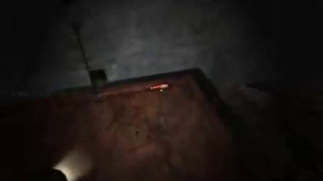 Penumbra Requiem Lvl 3 Walkthrough смотреть онлайн