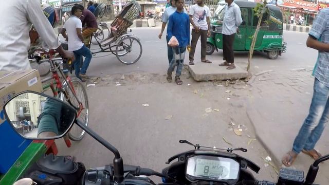 My Camera Died || NIKON D7000 || смотреть онлайн