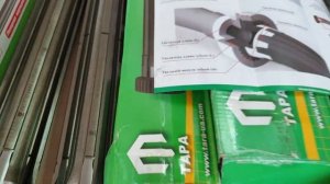 Усиленный вал сцепления и первичный вал Т-150