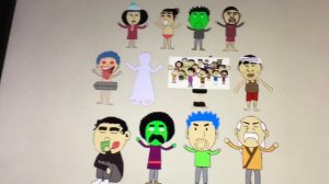 Dumb Ways To Die In Dayz With Dumb Ways To Save Kids