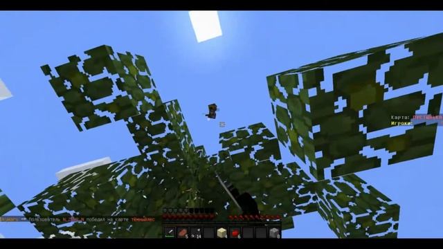 ПОЧЕМУ МЕНЯ НЕБЫЛО!? ПОЧЕМУ НЕБЫЛО ВИДЕО смотреть онлайн