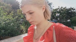 БЭЙДАЙХЭ I СЕНТЯБРЬ 2019 I НЕСЕЗОН I ОМАК I 2 ЧАСТЬ