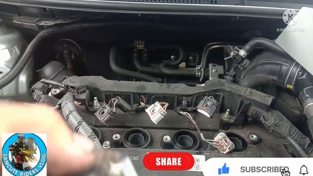 Toyota Vios Dual Vvti 2019 Model  Ayaw Tumakbo RPM 2000 Running 40 Sagad Na Ayaw Talaga Tumakbo