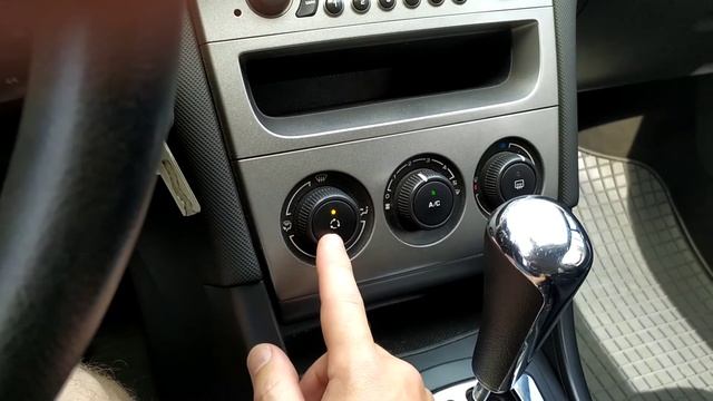 Дом и Экономия