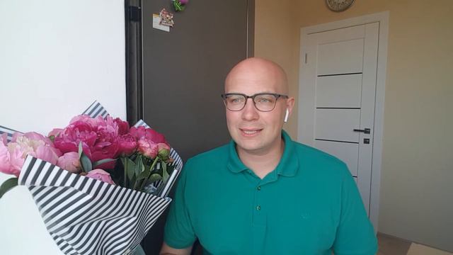 Карантин. Кризис. Как держать удар. смотреть онлайн