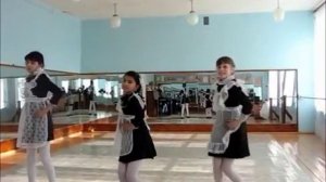 Физминутка 'Если добрый ты   '