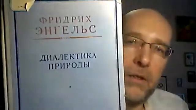 Сенсационное видео про секреты формирования эталонной частной библиотеки с лайфками по расстановке смотреть онлайн