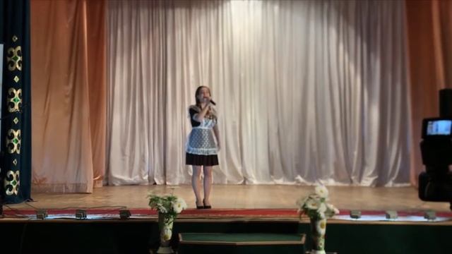 А. Губина «Довоенный вальс» смотреть онлайн