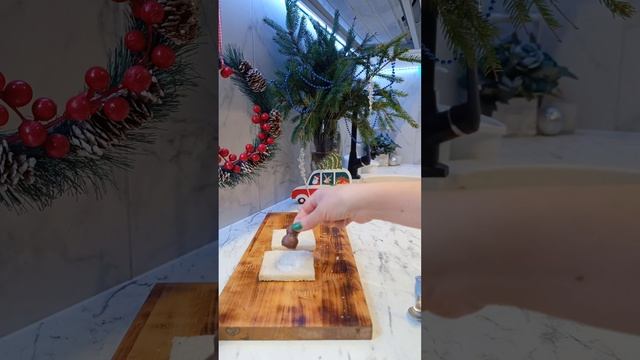 Техника для облегчения жизни дома